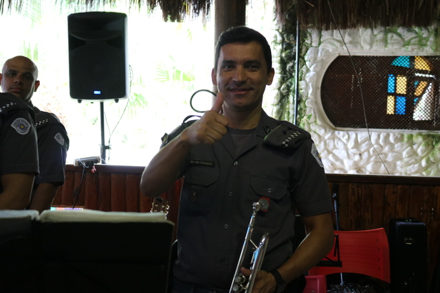 Proerd_IC_13nov19 - 21.redim.JPG