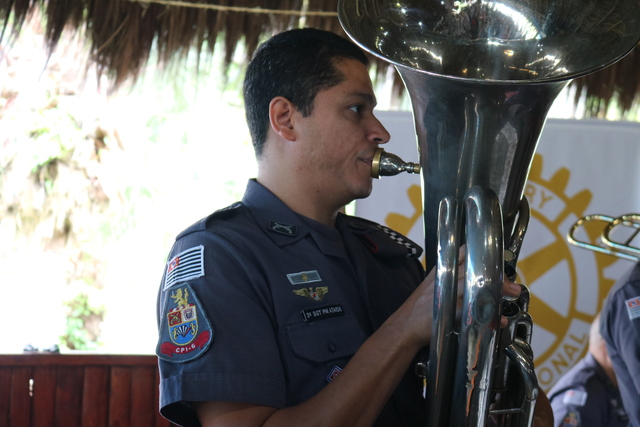 Proerd_IC_13nov19 - 22.redim.JPG