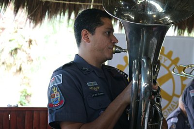 Proerd_IC_13nov19 - 22.redim.JPG