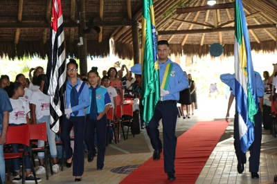 Proerd_IC_13nov19 - 28.redim.JPG