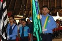 Formatura PROERD 2019, realizada nas dependências do Iate Club (<a class="download" href="https://www.ilhacomprida.sp.leg.br/institucional/fotos/13-11-19-formatura-proerd/proerd_ic_13nov19-29-redim.jpg/at_download/image">Download</a>)