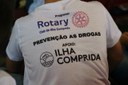Formatura PROERD 2019, realizada nas dependências do Iate Club (<a class="download" href="https://www.ilhacomprida.sp.leg.br/institucional/fotos/13-11-19-formatura-proerd/proerd_ic_13nov19-70-redim.jpg/at_download/image">Download</a>)