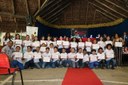 Formatura PROERD 2019, realizada nas dependências do Iate Club (<a class="download" href="https://www.ilhacomprida.sp.leg.br/institucional/fotos/13-11-19-formatura-proerd/proerd_ic_13nov19-76-redim.jpg/at_download/image">Download</a>)