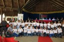 Formatura PROERD 2019, realizada nas dependências do Iate Club (<a class="download" href="https://www.ilhacomprida.sp.leg.br/institucional/fotos/13-11-19-formatura-proerd/proerd_ic_13nov19-77-redim.jpg/at_download/image">Download</a>)