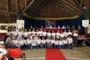 Formatura PROERD 2019, realizada nas dependências do Iate Club (<a class="download" href="https://www.ilhacomprida.sp.leg.br/institucional/fotos/13-11-19-formatura-proerd/proerd_ic_13nov19-78-redim.jpg/at_download/image">Download</a>)
