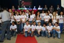 Formatura PROERD 2019, realizada nas dependências do Iate Club (<a class="download" href="https://www.ilhacomprida.sp.leg.br/institucional/fotos/13-11-19-formatura-proerd/proerd_ic_13nov19-81-redim.jpg/at_download/image">Download</a>)