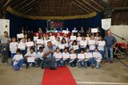 Formatura PROERD 2019, realizada nas dependências do Iate Club (<a class="download" href="https://www.ilhacomprida.sp.leg.br/institucional/fotos/13-11-19-formatura-proerd/proerd_ic_13nov19-82-redim.jpg/at_download/image">Download</a>)