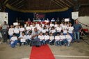 Formatura PROERD 2019, realizada nas dependências do Iate Club (<a class="download" href="https://www.ilhacomprida.sp.leg.br/institucional/fotos/13-11-19-formatura-proerd/proerd_ic_13nov19-83-redim.jpg/at_download/image">Download</a>)