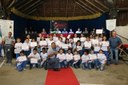 Formatura PROERD 2019, realizada nas dependências do Iate Club (<a class="download" href="https://www.ilhacomprida.sp.leg.br/institucional/fotos/13-11-19-formatura-proerd/proerd_ic_13nov19-84-redim.jpg/at_download/image">Download</a>)