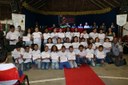 Formatura PROERD 2019, realizada nas dependências do Iate Club (<a class="download" href="https://www.ilhacomprida.sp.leg.br/institucional/fotos/13-11-19-formatura-proerd/proerd_ic_13nov19-86-redim.jpg/at_download/image">Download</a>)