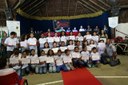 Formatura PROERD 2019, realizada nas dependências do Iate Club (<a class="download" href="https://www.ilhacomprida.sp.leg.br/institucional/fotos/13-11-19-formatura-proerd/proerd_ic_13nov19-88-redim.jpg/at_download/image">Download</a>)