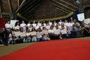 Formatura PROERD 2019, realizada nas dependências do Iate Club (<a class="download" href="https://www.ilhacomprida.sp.leg.br/institucional/fotos/13-11-19-formatura-proerd/proerd_ic_13nov19-90-redim.jpg/at_download/image">Download</a>)