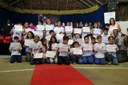 Formatura PROERD 2019, realizada nas dependências do Iate Club (<a class="download" href="https://www.ilhacomprida.sp.leg.br/institucional/fotos/13-11-19-formatura-proerd/proerd_ic_13nov19-93-redim.jpg/at_download/image">Download</a>)