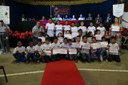 Formatura PROERD 2019, realizada nas dependências do Iate Club (<a class="download" href="https://www.ilhacomprida.sp.leg.br/institucional/fotos/13-11-19-formatura-proerd/proerd_ic_13nov19-96-redim.jpg/at_download/image">Download</a>)