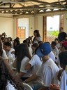  (<a class="download" href="https://www.ilhacomprida.sp.leg.br/institucional/fotos/13-mar-25-encontro-com-legislativo-2025/whatsapp-image-2025-03-17-at-10-45-03-1.jpeg/at_download/image">Download</a>)