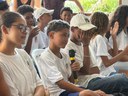  (<a class="download" href="https://www.ilhacomprida.sp.leg.br/institucional/fotos/13-mar-25-encontro-com-legislativo-2025/whatsapp-image-2025-03-17-at-10-45-05-1.jpeg/at_download/image">Download</a>)