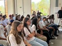  (<a class="download" href="https://www.ilhacomprida.sp.leg.br/institucional/fotos/13-mar-25-encontro-com-legislativo-2025/whatsapp-image-2025-03-17-at-10-45-05.jpeg/at_download/image">Download</a>)
