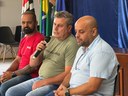  (<a class="download" href="https://www.ilhacomprida.sp.leg.br/institucional/fotos/13-mar-25-encontro-com-legislativo-2025/whatsapp-image-2025-03-17-at-10-45-07.jpeg/at_download/image">Download</a>)