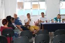 14/05/19 - Mesa do Evento (<a class="download" href="https://www.ilhacomprida.sp.leg.br/institucional/fotos/14-05-19-reuniao-dirceu-dini/reuniao-com-o-dir-da-pmic-dirceu-dini-1/at_download/image">Download</a>)