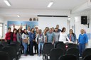 Reunião sediada no Plenário da Câmara Municipal (<a class="download" href="https://www.ilhacomprida.sp.leg.br/institucional/fotos/15-05-19-reuniao-conselho-municipal-de-educacao/15-05-19-conselho-municipal-de-educacao-4/at_download/image">Download</a>)