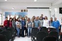 Reunião sediada no Plenário da Câmara Municipal (<a class="download" href="https://www.ilhacomprida.sp.leg.br/institucional/fotos/15-05-19-reuniao-conselho-municipal-de-educacao/15-05-19-conselho-municipal-de-educacao-5/at_download/image">Download</a>)