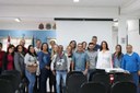 Reunião sediada no Plenário da Câmara Municipal (<a class="download" href="https://www.ilhacomprida.sp.leg.br/institucional/fotos/15-05-19-reuniao-conselho-municipal-de-educacao/15-05-19-conselho-municipal-de-educacao-7/at_download/image">Download</a>)