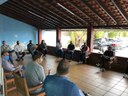 Reunião com os Corretores de Imóveis de Ilha Comprida - 15 de maio de 2020. (<a class="download" href="https://www.ilhacomprida.sp.leg.br/institucional/fotos/15-05-20-reuniao-com-os-corretores/reuniaocorretores-15mai20-01-resized.jpeg/at_download/image">Download</a>)