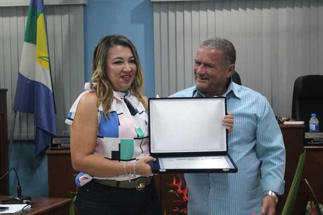 ProfNota10_2019 - 01.jpeg