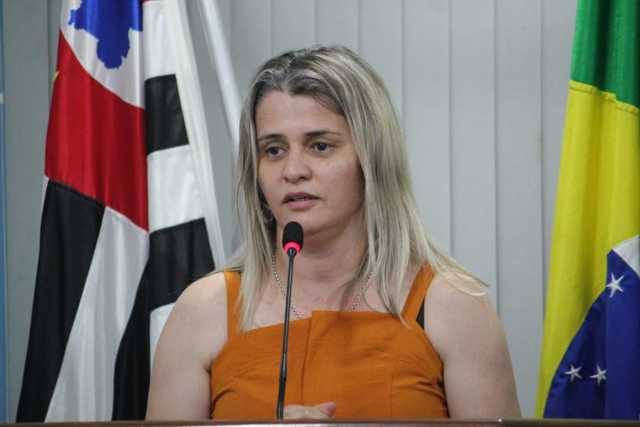 ProfNota10_2019 - 03.jpeg