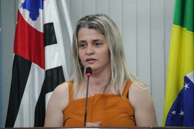 ProfNota10_2019 - 03.jpeg