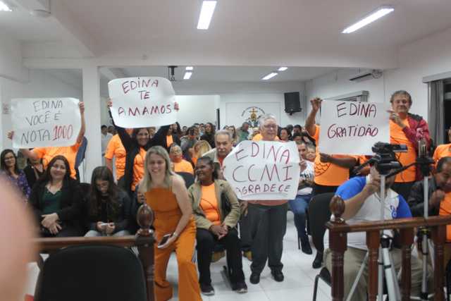 ProfNota10_2019 - 05.jpeg