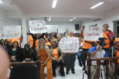 ProfNota10_2019 - 05.jpeg