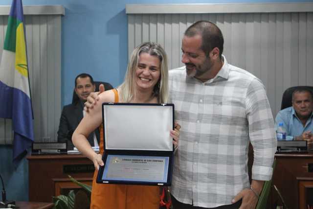 ProfNota10_2019 - 07.jpeg