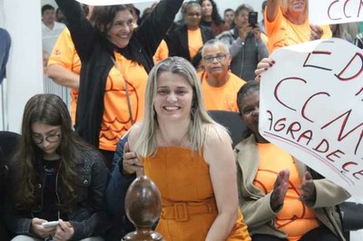 ProfNota10_2019 - 08.jpeg