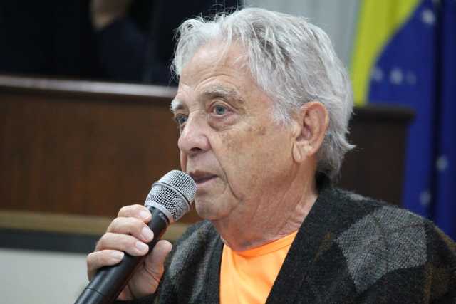 ProfNota10_2019 - 09.jpeg