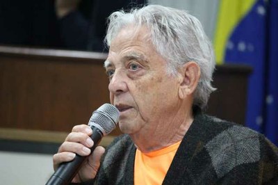 ProfNota10_2019 - 09.jpeg