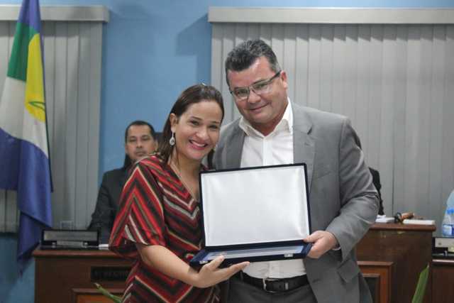 ProfNota10_2019 - 10.jpeg