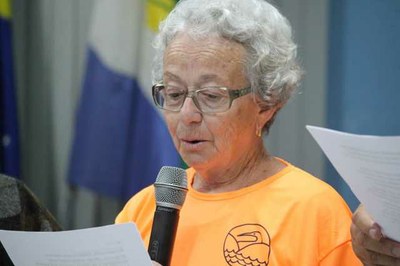 ProfNota10_2019 - 11.jpeg