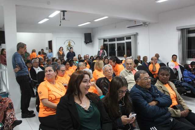 ProfNota10_2019 - 12.jpeg