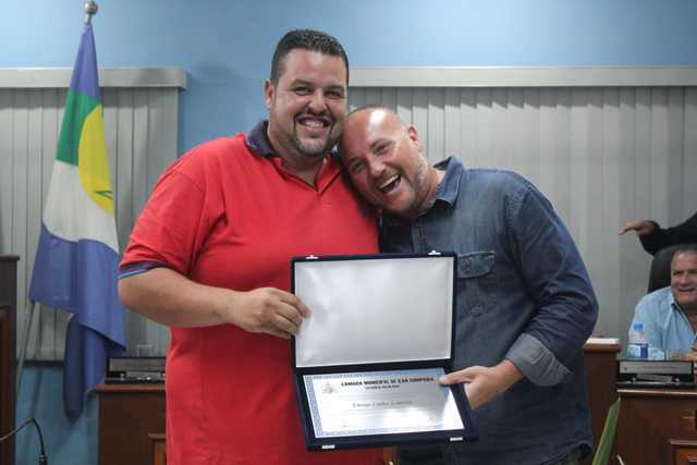 ProfNota10_2019 - 14.jpeg