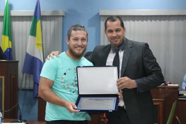 ProfNota10_2019 - 15.jpeg