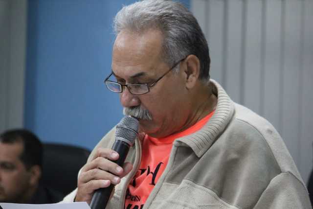 ProfNota10_2019 - 16.jpeg