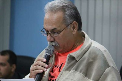 ProfNota10_2019 - 16.jpeg