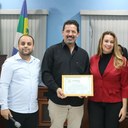 Homenagem a Igreja Bola de Neve - 17Set19 (<a class="download" href="https://www.ilhacomprida.sp.leg.br/institucional/fotos/17-09-19-homenagem-a-igreja-bola-de-neve/homenagemboladeneve-17set19-01-redim.jpeg/at_download/image">Download</a>)