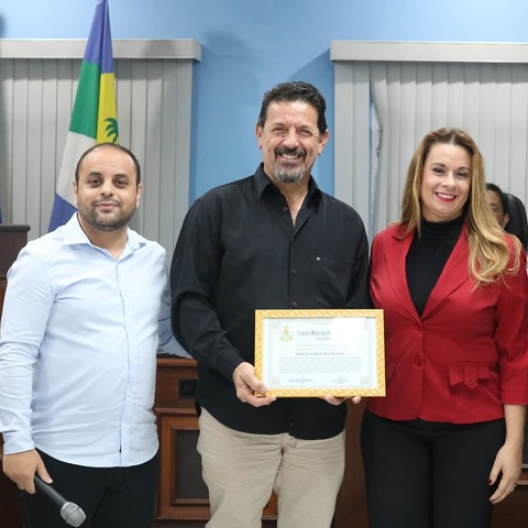 HomenagemBolaDeNeve-17set19 - 01.redim.jpeg