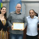 Homenagem a Igreja Bola de Neve - 17Set19 - Pastor Rodrigo Lago (<a class="download" href="https://www.ilhacomprida.sp.leg.br/institucional/fotos/17-09-19-homenagem-a-igreja-bola-de-neve/homenagemboladeneve-17set19-02-redim.jpeg/at_download/image">Download</a>)