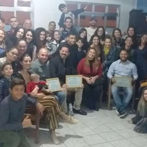 HomenagemBolaDeNeve-17set19 - 03.redim.jpeg