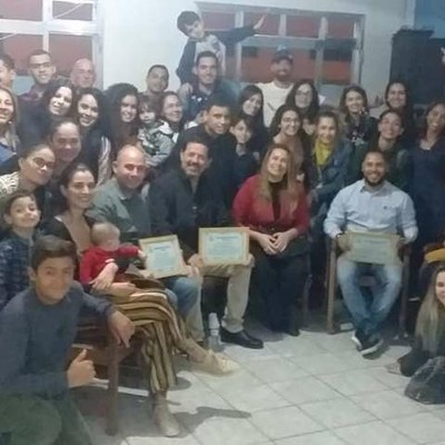 HomenagemBolaDeNeve-17set19 - 03.redim.jpeg