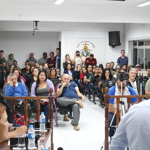 HomenagemBolaDeNeve-17set19 - 04.redim.jpeg