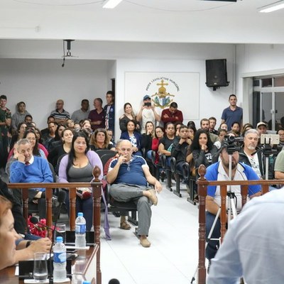 HomenagemBolaDeNeve-17set19 - 04.redim.jpeg